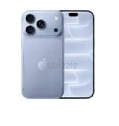 iphone 18 pro max 512gb