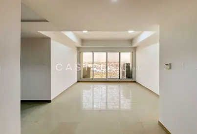 Upgraded | Right next to Metro | Ready to Move In