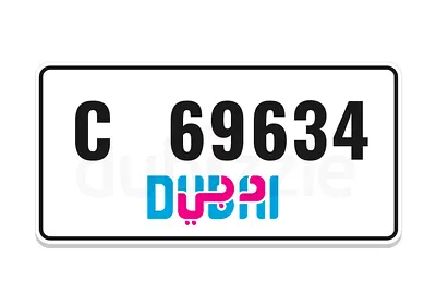 C 69 / G 63