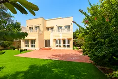Immaculate Condition | Landscaped | Upgraded