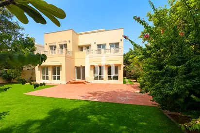 Immaculate Condition | Landscaped | Upgraded