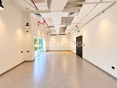 No Agents | Office | Metro | For Rent | Stunning