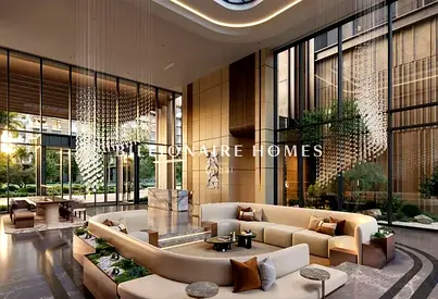 MINUS OP | PREMIUM LIVING | HIGH ROI