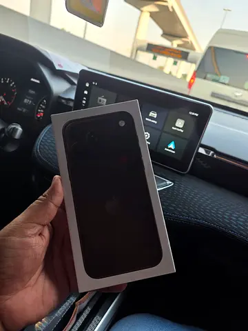 Iphone 18 pro max 512gb