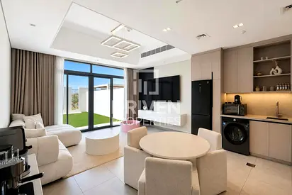 Vastu Compliance | Single Row | Area Expert