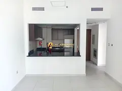 Elegant 1BR | Excellent Location | Aayah Residence