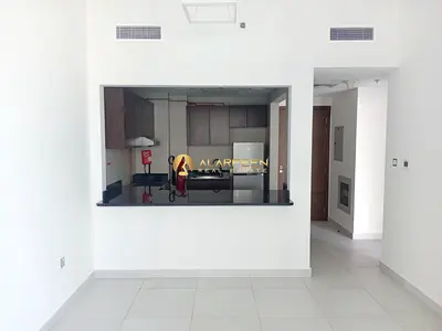 Elegant 1BR | Excellent Location | Aayah Residence
