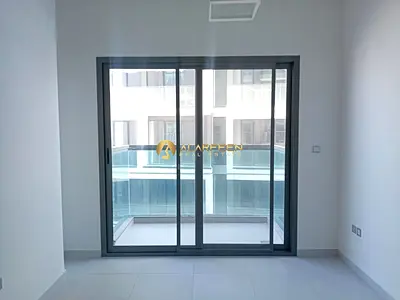 Elegant 1BR | Excellent Location | Aayah Residence