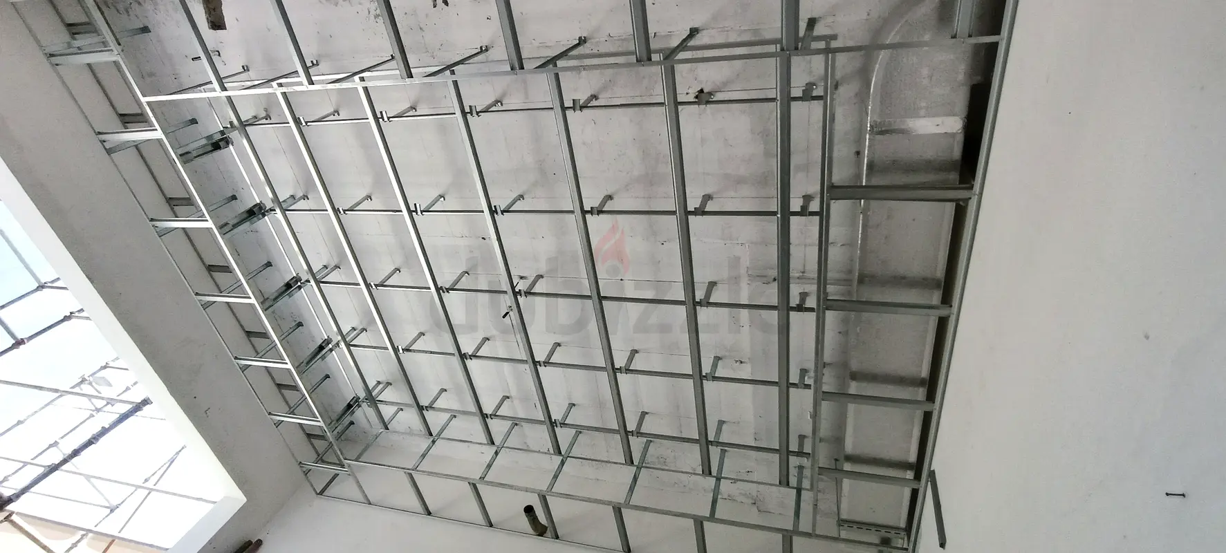 DPV_View_Image_2