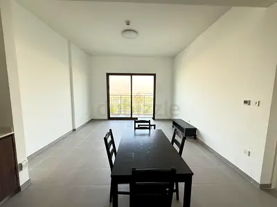 Furniture for sale