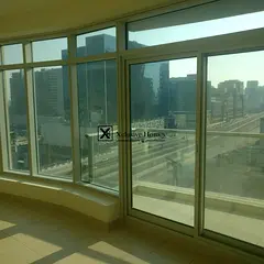 1BR Apartment | Chiller Free | Burj Views A
