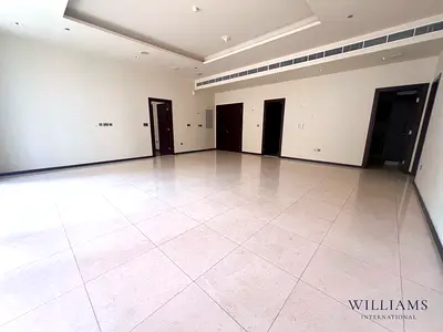 Beach Living | Unfinished | Open Layout