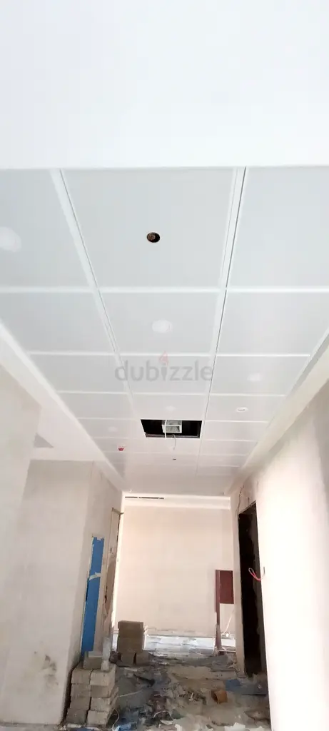DPV_View_Image_3