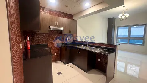 Elegant Un Furnished Studio Apartment Available For Rent In Al Mankhol