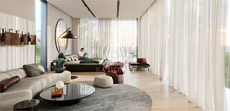 Start Your Villa Investment with 5% | Premium Lifestyle