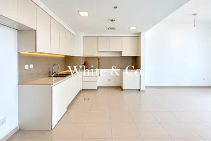 Lowest Deal| Vacant Now | Open View.