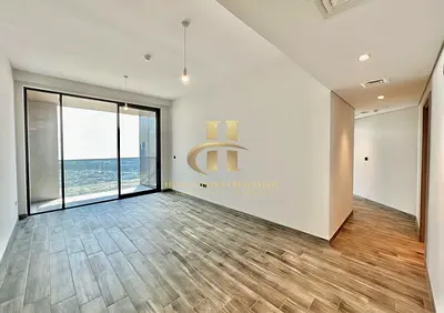 High Floor Open View | Great Location | Grab Now