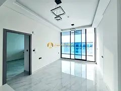 1BR + Study Room| Private Pool | Price Negotiable