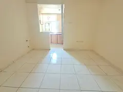 Luxury Big size studio close to road side 16k available