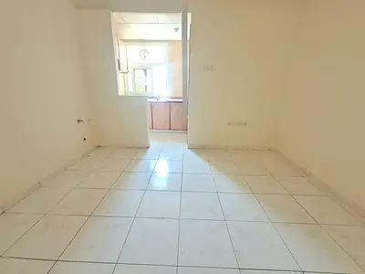 Luxury Big size studio close to road side 16k available