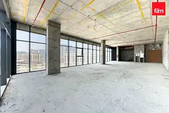 New Building | Shell and core | community Expert
