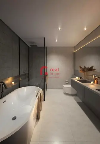 Signature Woodland Estate | Intelligent Luxury Living | Resale