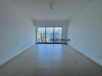 Stunning View | Studio Apt | Amenities | Parking