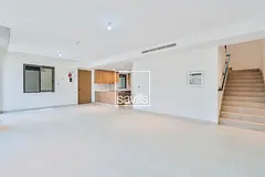 Exceptional | Modern Family Living | Brand New
