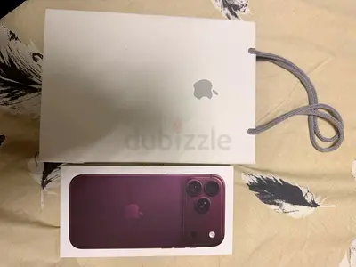 Iphone 18 pro max
