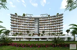 Ready, Corner + Study + Pool, Top Amenities