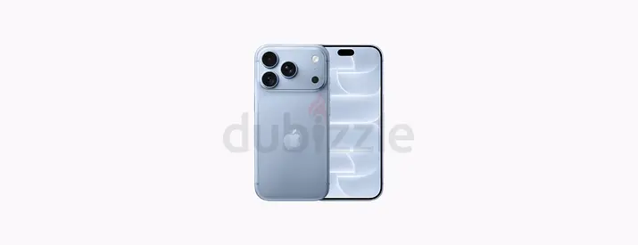 iPhone 18 Pro