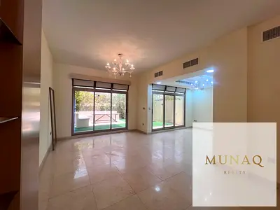 Vacant | Huge size | Price reduced