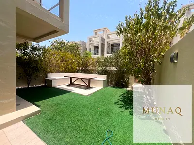 Vacant | Huge size | Price reduced