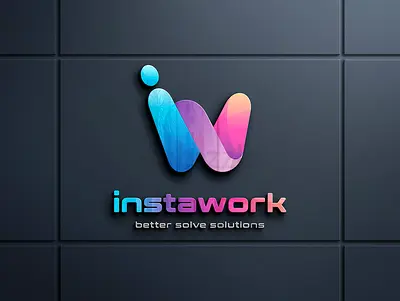 Freelance Graphic Designer and Web Designer
