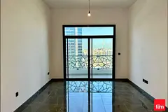 Brand New | Resort Facilities | High Floor
