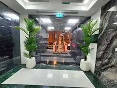 Hot Offer | Brand New 2 BHK | 3 Washrooms | Open Facing | 1 Parking Free
