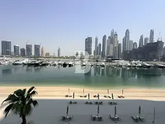 Water view | Corner Unit | Beachfront
