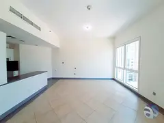 Lowest Price Studio | Chiller Free | Front Of Metro