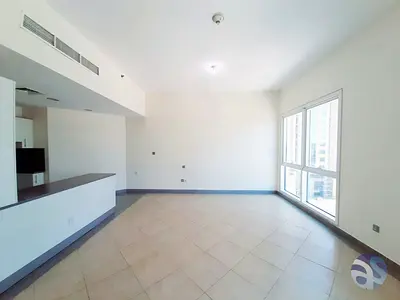 Lowest Price Studio | Chiller Free | Front Of Metro
