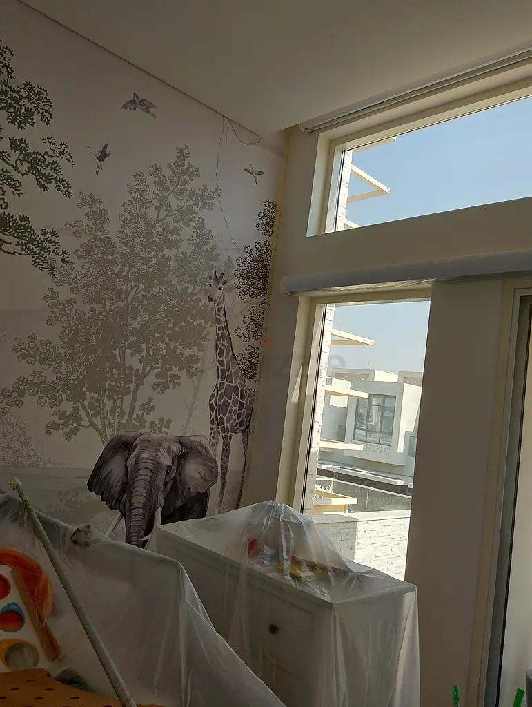DPV_View_Image_0
