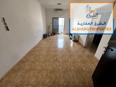 Premium Apartments at the Best Rates for Annual Rent | Al Rashidiya 2 AED 27,000 per year