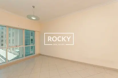 GORGEOUS LARGE 2 B/R APARTMENT BEHIND BURJUMAN MALL, AL MANKHOOL | BUR DUBAI