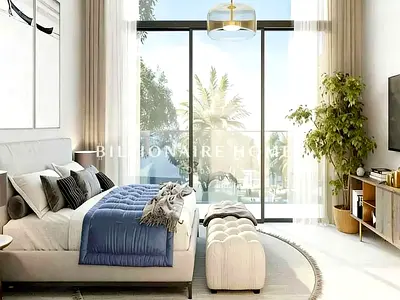Single Row | Middle Unit | Payment Plan