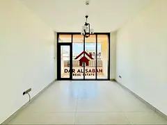 Brand New Building | One Month Free | Balcony | Wardrobes!
