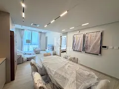 Fully Furnished 1BR | Bright & Spacious | Modern Living
