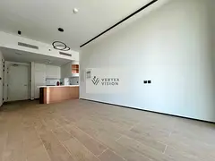 Brand New | High ROI | Exquisite Living