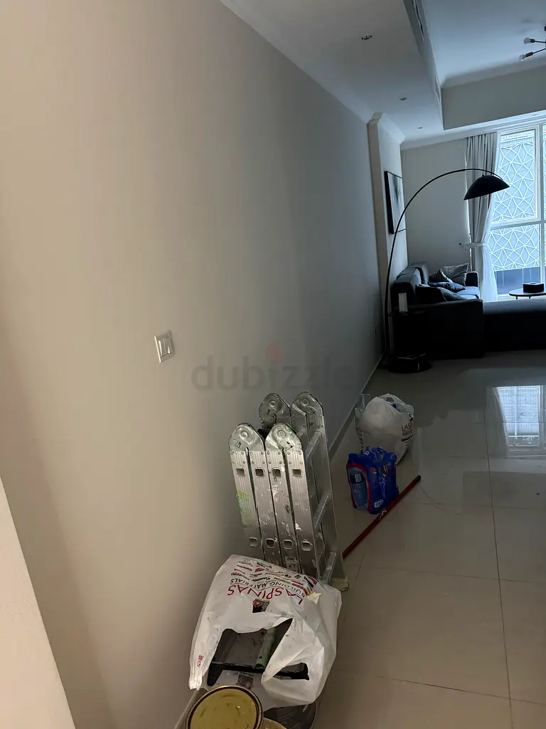 DPV_View_Image_1
