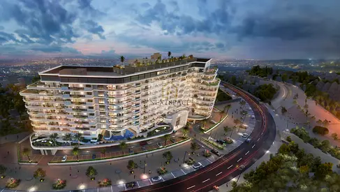 1BHK + STORE ROOM | HANDOVER SOON | LOWEST PRICE