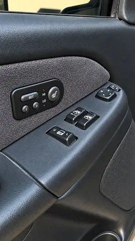 2000 GMC SIERRA 照片 2