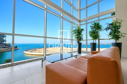 Spacious 2BR | Lamar Residences | Multiple Units